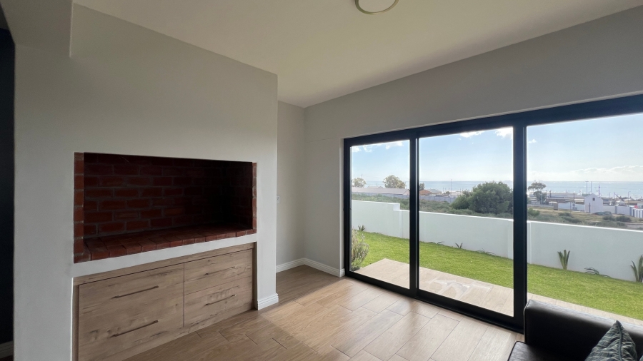 3 Bedroom Property for Sale in St Helena Views Western Cape